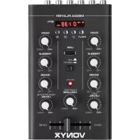 STM500BT Vonyx