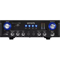 AV100BT Fenton