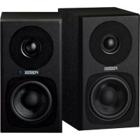PM0.3dH FOSTEX