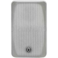 ANT BBM5 WP - Haut-parleur