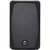 ANT BBM BP5 - Haut-parleur