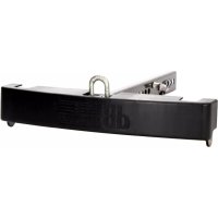 DB Technologies DVA DRKM5 - Altoparlante