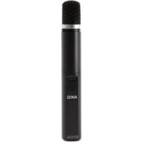 Notice AKG C1000S MK4 Microfone