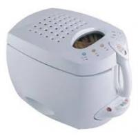 DF380  KENWOOD