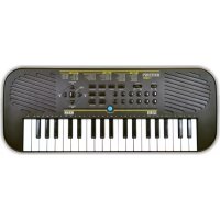 15 3785 BONTEMPI
