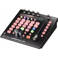 Platform Nano Air icon