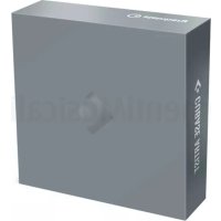 Notice STEINBERG CUBASE ELEMENTS 12 Logiciel de musique