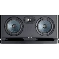 Notice FOCAL ALPHA TWIN EVO Głośnik