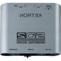 SD2 KETRON