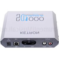 SD1000 KETRON
