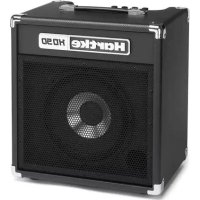 HD50 Hartke