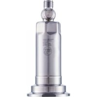 IFM PM1114 - Capteur de pression