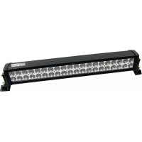 20213 Berger & Schröter