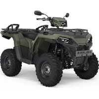 Sportsman 570 EPS Agri Pro (2023) POLARIS