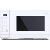 SHARP YCMG252AU - Mikrovågsugnar