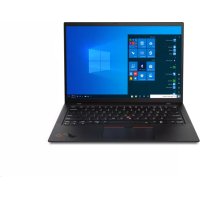 ThinkPad X1 Carbon Gen 9 LENOVO