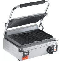 Vollrath 40794C - Placa de parrilla