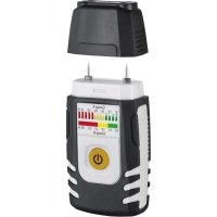 WoodTester Compact Laserliner