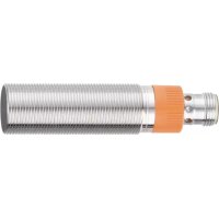 IFM DI605A - Régulateur de vitesse