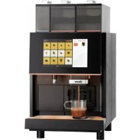 KV2 Premium BARTSCHER