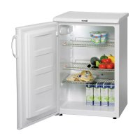 Compact 700274 BARTSCHER