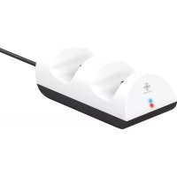 GAM115 Deltaco Gaming