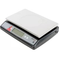 Taylor TE22OS - Balances de cuisine