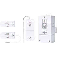 Protector AS8240 - Airconditioning