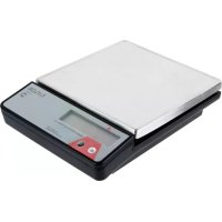 Taylor TE22FT - Balances de cuisine