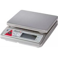 Taylor TE10CSW - Balances de cuisine