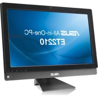 ET2210EUTS ASUS