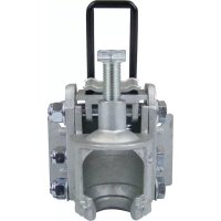 20234 Berger & Schröter