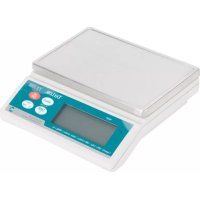 Taylor TE10R - Balances de cuisine