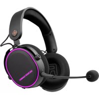 Deltaco Gaming GAM133 - Bouchon d'oreille