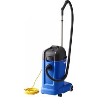 Clarke Maxxi II - Vacuum Cleaner