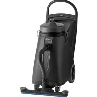 Clarke Summit Pro 18SQ - Aspiradora