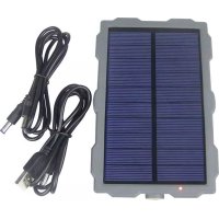 31884 Berger & Schröter