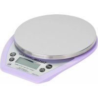 Taylor 1020NFS - Básculas de cocina