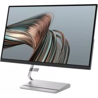 Q27q20 LENOVO