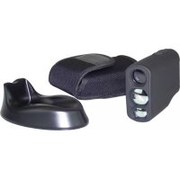 31929 Berger & Schröter