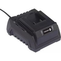 Toolcraft ALG1000 - Chargeur de piles