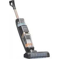 WetVac W31 eufy