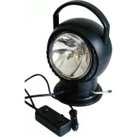 30222 Berger & Schröter