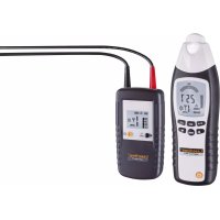 CableTracer Pro Laserliner