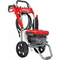 Notice Craftsman CMEPW2800 Limpiador de alta presion