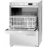 GS M400 LPR K BARTSCHER