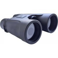 32188 Berger & Schröter