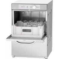 GS E400 LPR K BARTSCHER