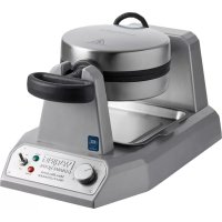 Waring Commercial WMB400X - Waffle Maker