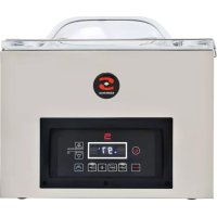 Sammic SE416 - Macchine per confezionamento sottovuoto